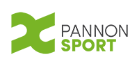 Pannonsport – Jegy rendszer
